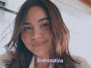Andrenatina