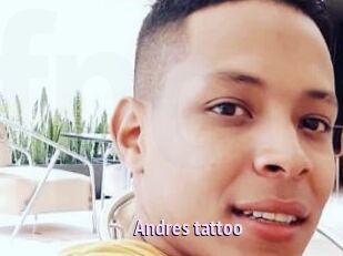 Andres_tattoo