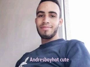 Andresboyhot_cute