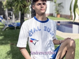 Andrescarther