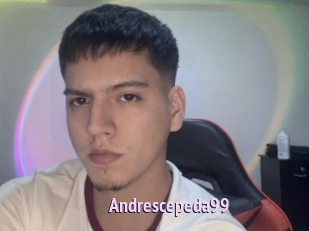 Andrescepeda99