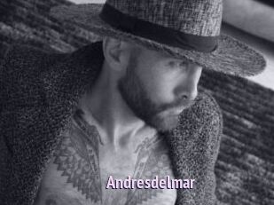 Andresdelmar