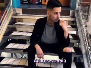 Andresescarpia