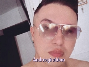 andresgiraldoo Film Porno