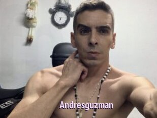 Andresguzman