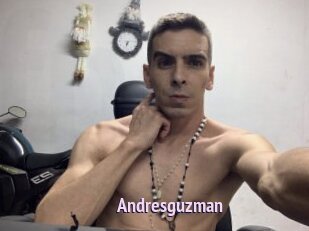 Andresguzman