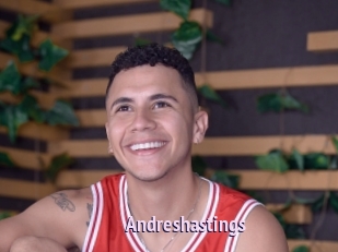 Andreshastings
