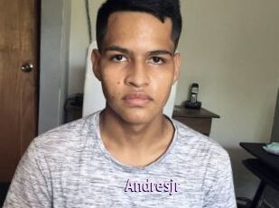 Andresjr