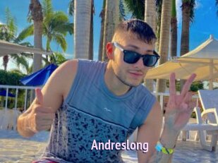 Andreslong