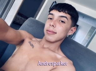 Andresparker