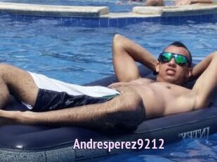 Andresperez9212