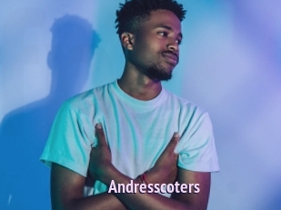 Andresscoters