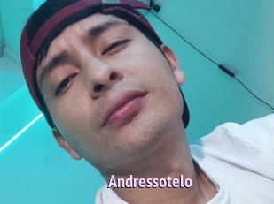 andressotelo Film Porno
