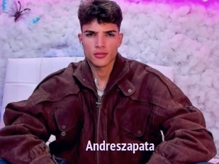 Andreszapata
