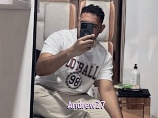 Andrew27
