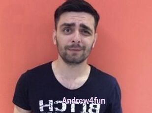 Andrew4fun