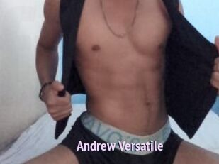 Andrew_Versatile
