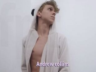 Andrew_collins