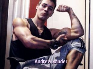 Andrew_xander