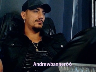 andrewbanner66 Film Porno
