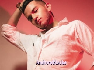 Andrewblacke