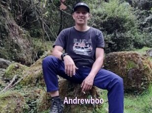 Andrewboo