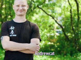 Andrewcat