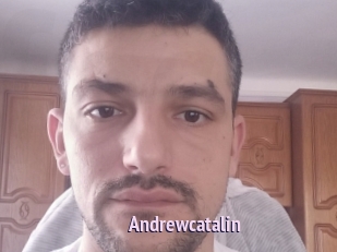 Andrewcatalin