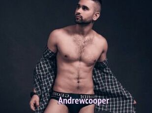 Andrewcooper
