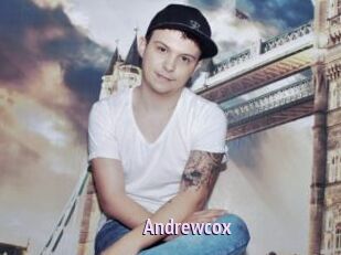 Andrewcox