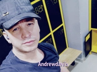 Andrewdaviis