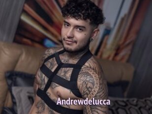 Andrewdelucca