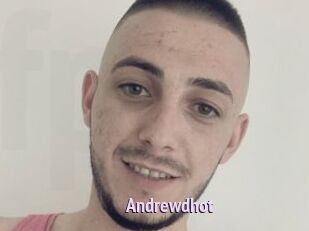 Andrewdhot