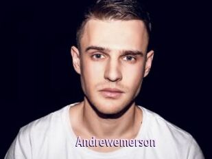 Andrewemerson