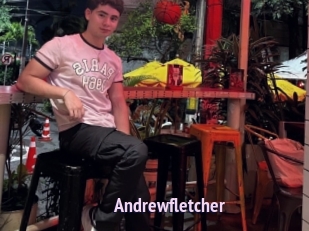 Andrewfletcher