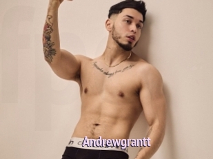 Andrewgrantt