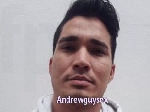 andrewguysex Film Porno