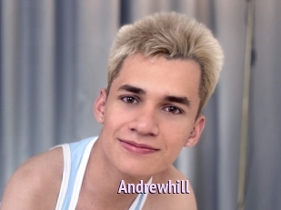andrewhill Film Porno