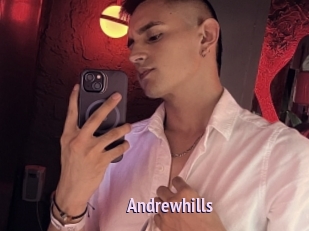 Andrewhills