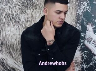 Andrewhobs