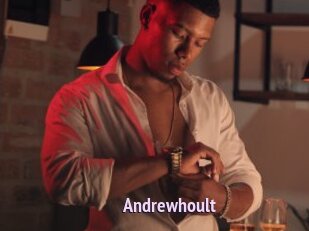 Andrewhoult