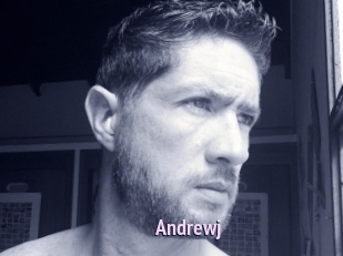 Andrewj