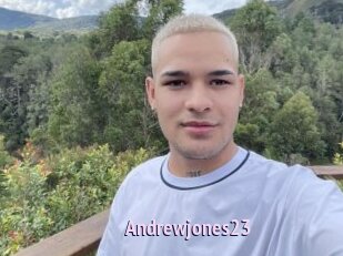 Andrewjones23