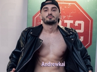 Andrewkai
