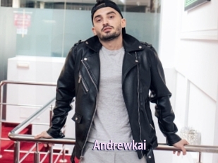 Andrewkai