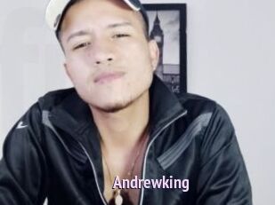 Andrewking