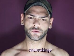 Andrewkinge