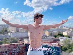 Andrewkost