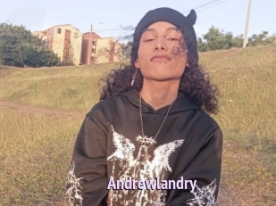 andrewlandry Film Porno