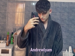 Andrewlyam